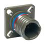ACT90WJ29PA-3025 