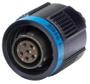 ACT96MD97SA-3025-LC 