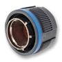 ACT96MF32BB-3025 
