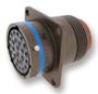 AFD50-16-8PN-6141 