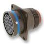 AFD50-22-41PW-6117-LC