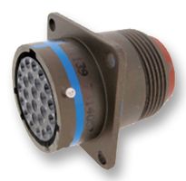 AFD50-22-55PY-6140 
