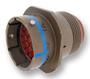 AFD51-12-10SY-6146 