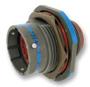 AFD54-20-39SZ-LC 