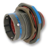 AFD54-22-55PW-6117-LC 