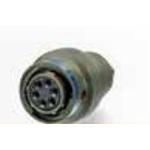 AFD57-16-26SN-1A 