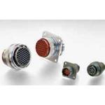 AFD57-18-30SW-1A 