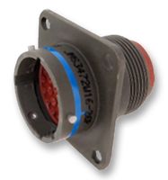 AFD58-16-23SX-6140 