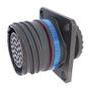 D38999/20FD97BC