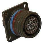 D38999/20FE35PN-LC 