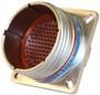 D38999/20FG35PC-LC 