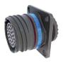 D38999/20FG39SE 