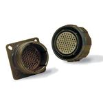 D38999/20FH55BA 
