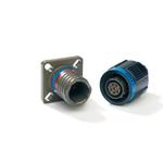 D38999/20JB2HN 