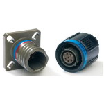 D38999/20JB5HB 