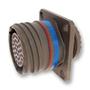 D38999/20WD19JB 