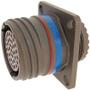D38999/20WE26SN