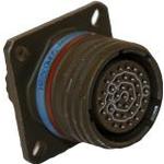 D38999/20WF11PE-LC 