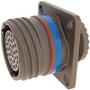 D38999/20WH35SA 