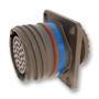 D38999/20WH55BC