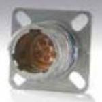 D38999/20WJ43SA 
