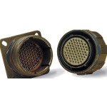 D38999/24FC8PA D38999/24FC8PA