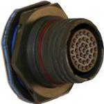 D38999/24FC98PB-LC 