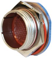 D38999/24FH21SN 