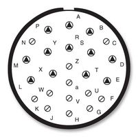 D38999/24FJ24PN D38999/24FJ24PN