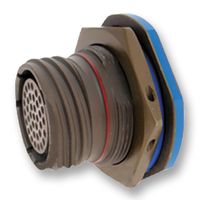 D38999/24JB5PN-LC 