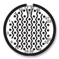 D38999/24WE35AB