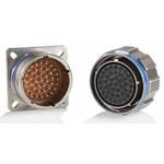 D38999/24WG35BC