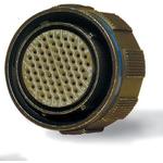 D38999/26FB5SN-LC 
