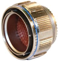 D38999/26FC35SN-LC 