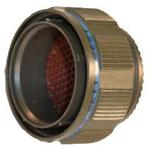 D38999/26FD19PB-LC 