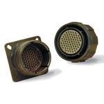 D38999/26FE6PC 