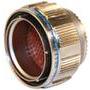 D38999/26FG11AN D38999/26FG11AN