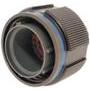 D38999/26FG16BN