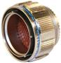 D38999/26FG16PN 