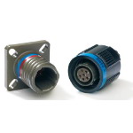 D38999/26JB35AN D38999/26JB35AN