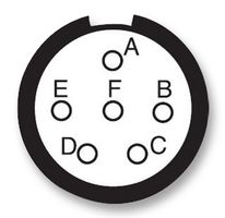 D38999/26JB98HC D38999/26JB98HC