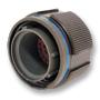 D38999/26JB98SN-LC 