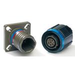 D38999/26JE8AC D38999/26JE8AC