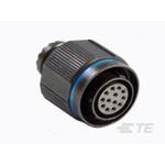 D38999/26JJ35SA-LC 