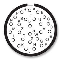 D38999/26ME26PA D38999/26ME26PA