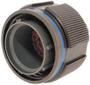 D38999/26MF35BN 