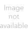 D38999/26WD5PB-LC 