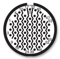 D38999/26WE35SA 