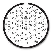 D38999/26WH53SE D38999/26WH53SE