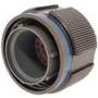 D38999/26WJ61SN-LC